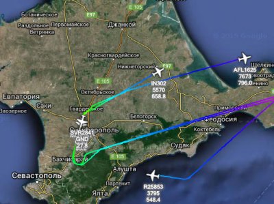 Прикрепленное изображение: SIP-Ekb.PNG